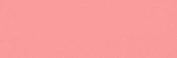 michellerlauto's profile banner image