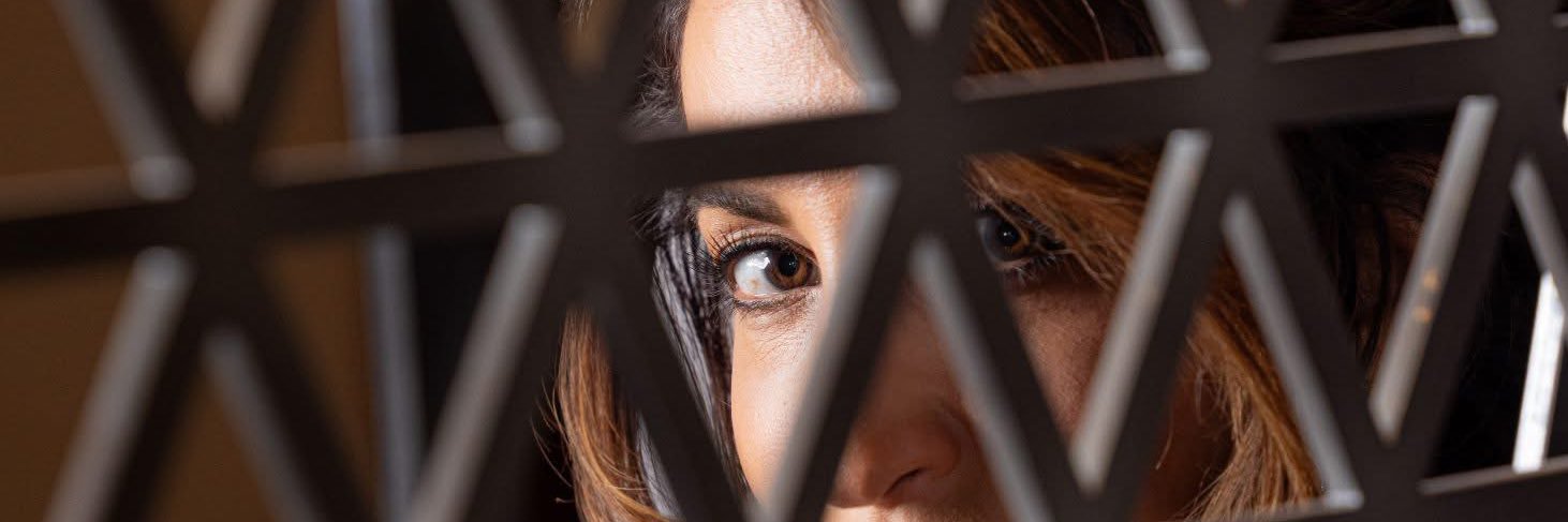 FeteLifestyleMag banner