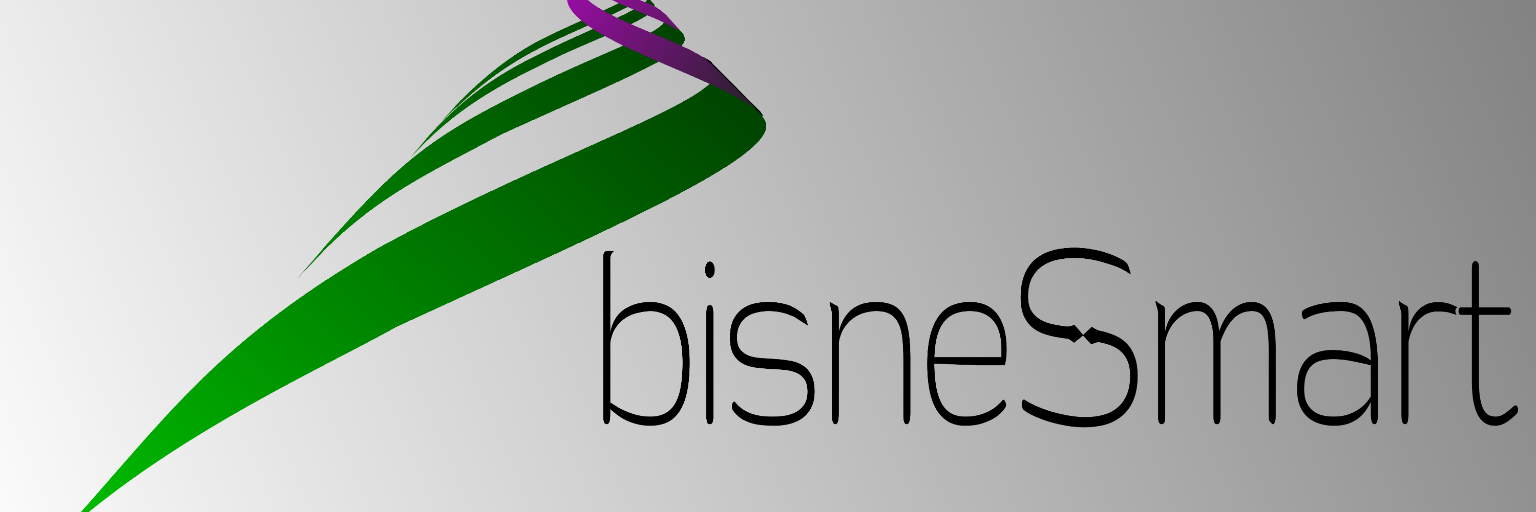 bisneSmart's profile banner image