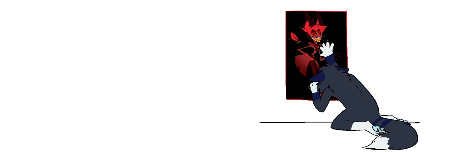 Mothra Priest Ƹ̵̡ Ӝ̵̨̄ Ʒ 🍉 gazafunds.com banner