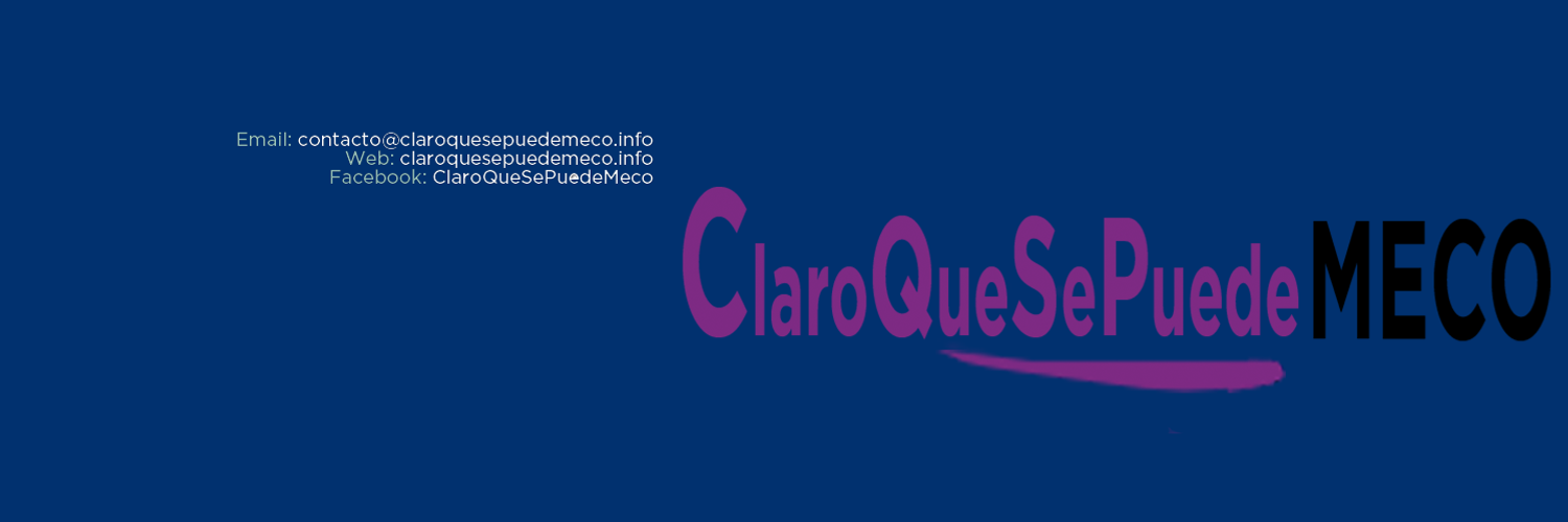 CQSPmeco's profile banner image