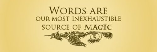 mshughes23's profile banner image