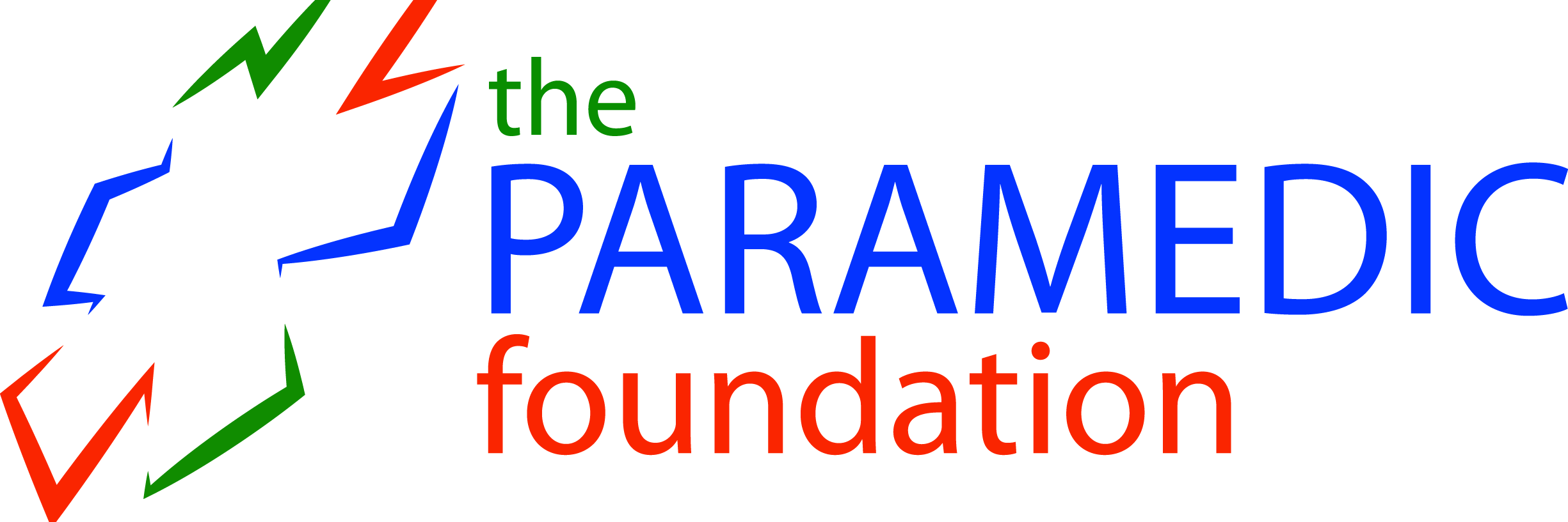 paramedicfound's profile banner image