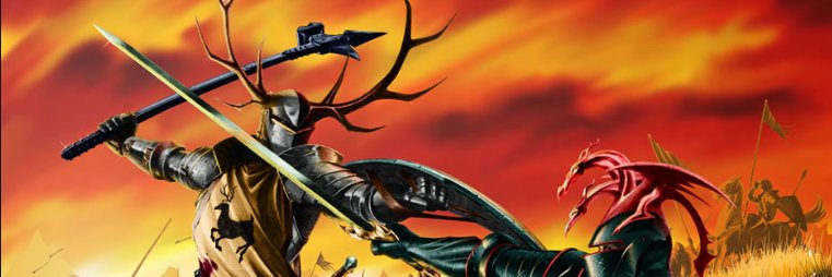 GugaRocha4's profile banner image