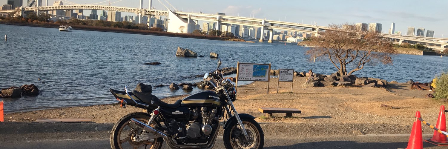 yasuhiro07121's profile banner image