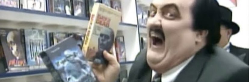 𝔸𝚗𝚝𝚑𝚘𝚗𝚢 𝙲𝚕𝚎𝚟𝚎𝚕𝚊𝚗𝚍 banner