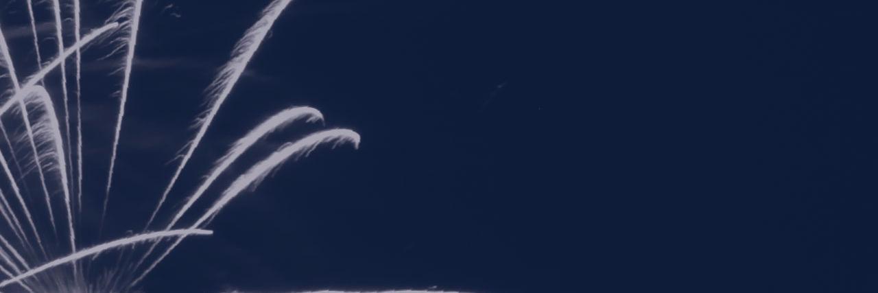 time_travlr's profile banner image