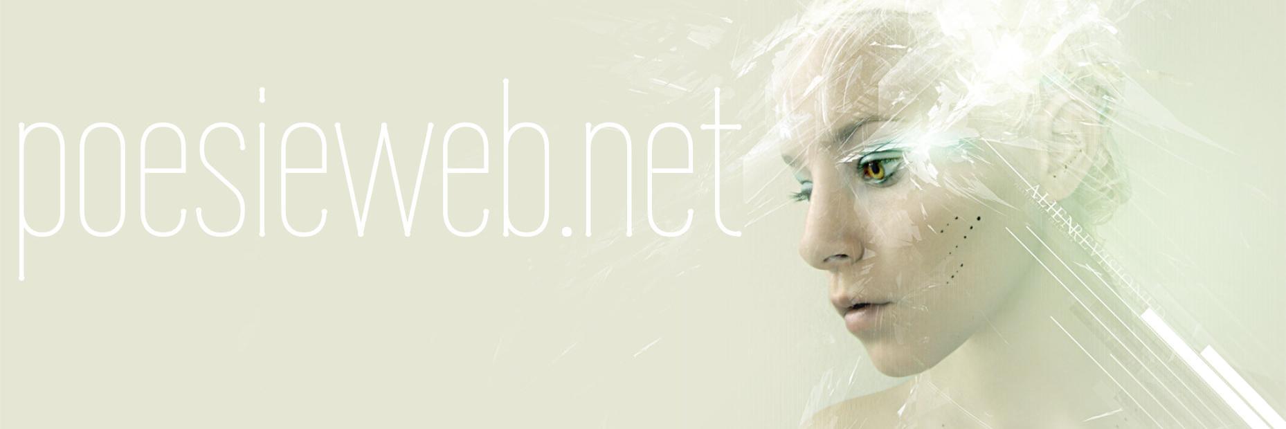 poesieweb's profile banner image