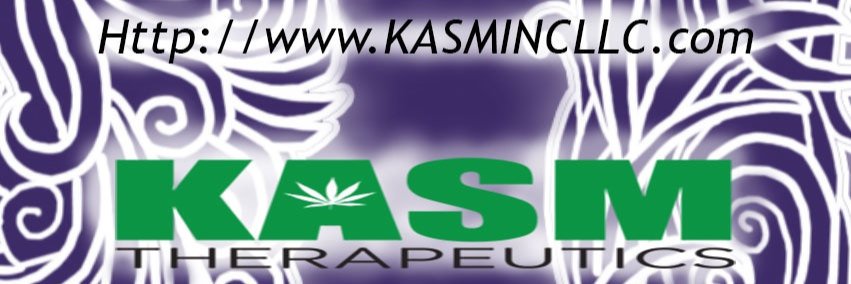 kasmincllc's profile banner image