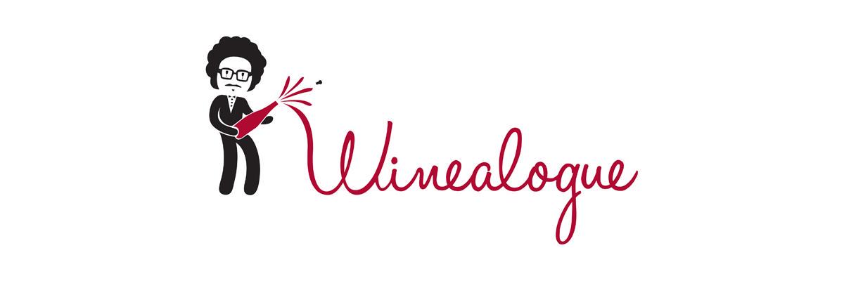 winealogue's profile banner image