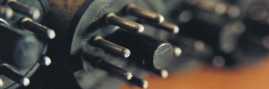wnderfulguy's profile banner image