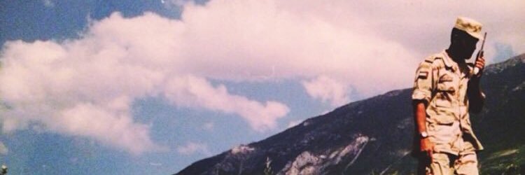 Mxar_'s profile banner image