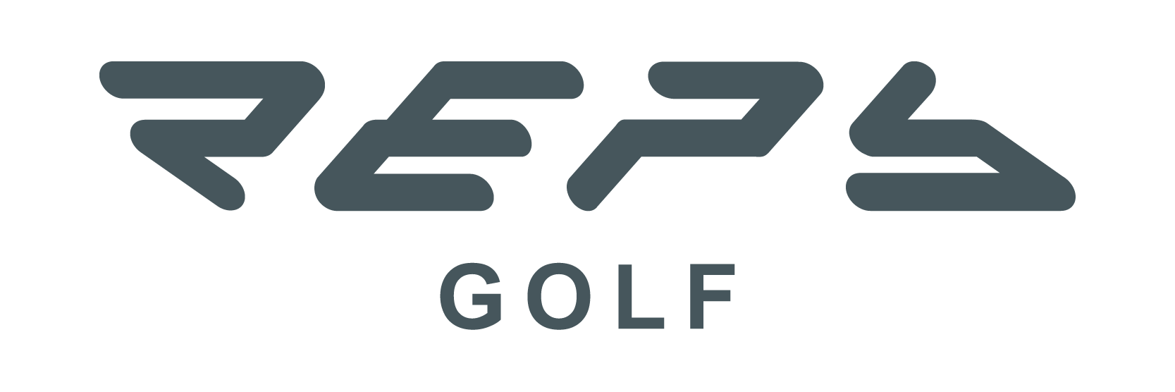 REPSGolf's profile banner image