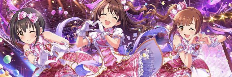 kentiy1026's profile banner image
