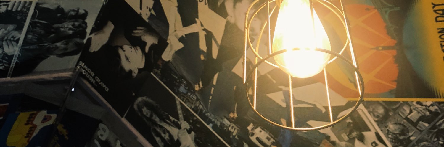 httpashleigh's profile banner image
