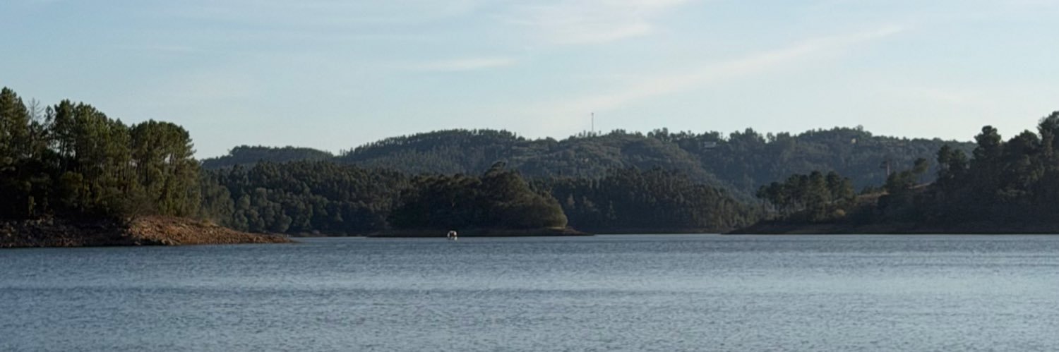 João Bonito Gomes banner