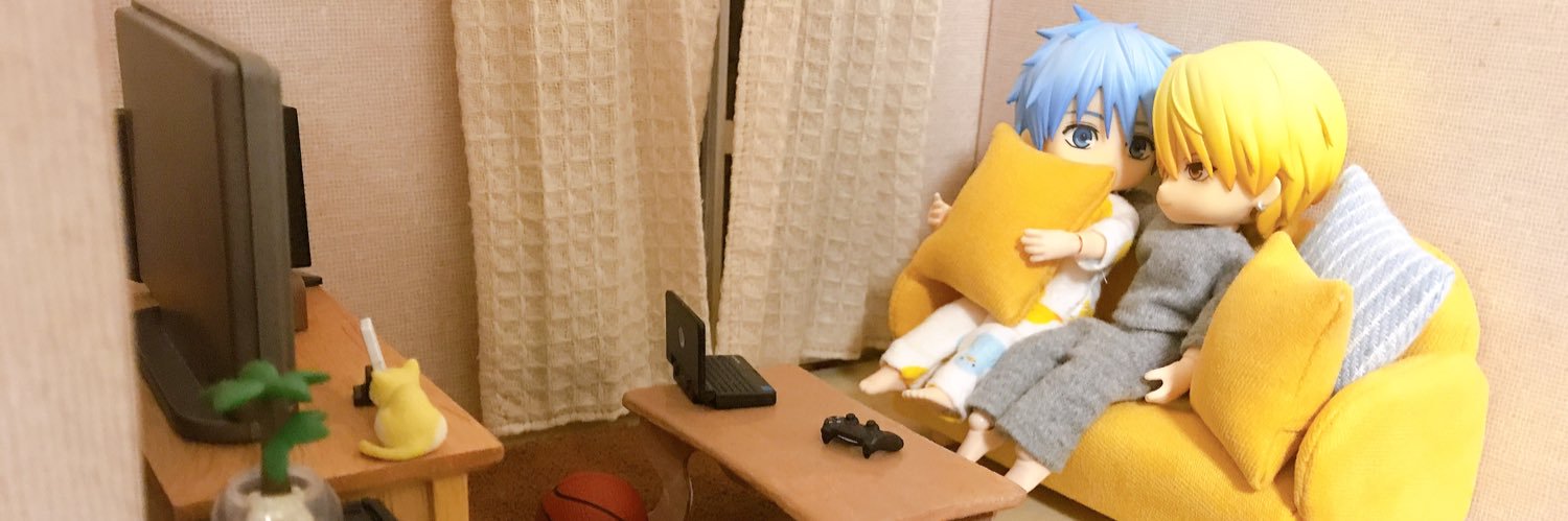00botan00's profile banner image