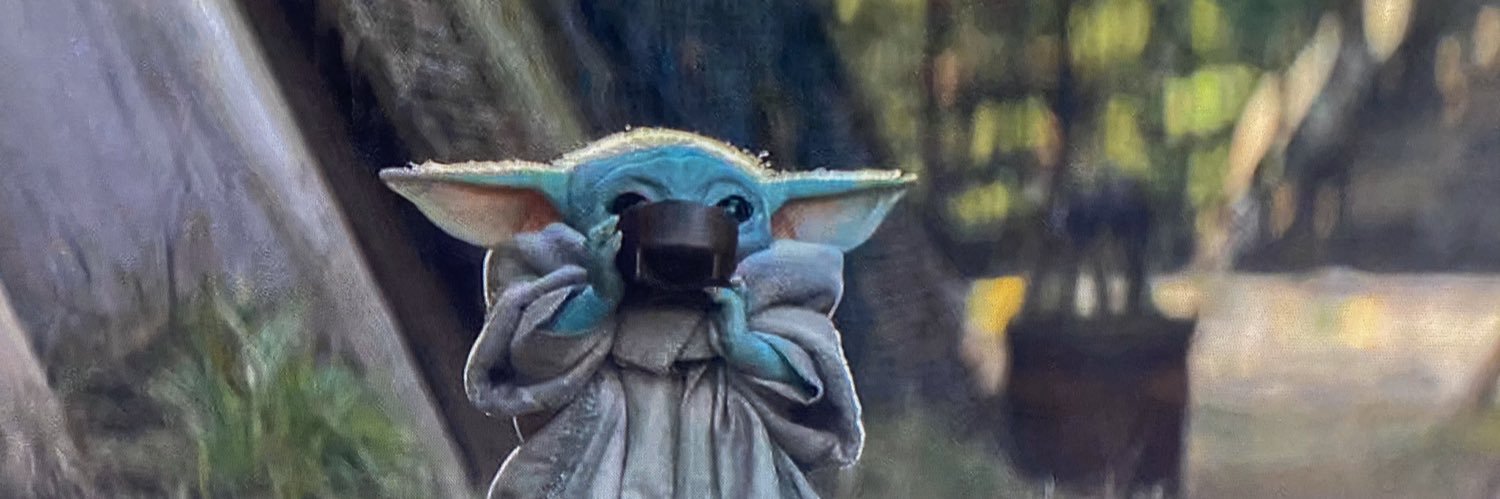 heyjose24's profile banner image