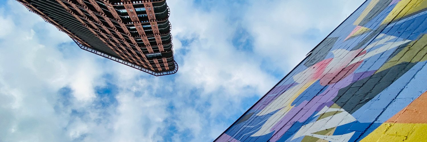 CorbelCRES's profile banner image
