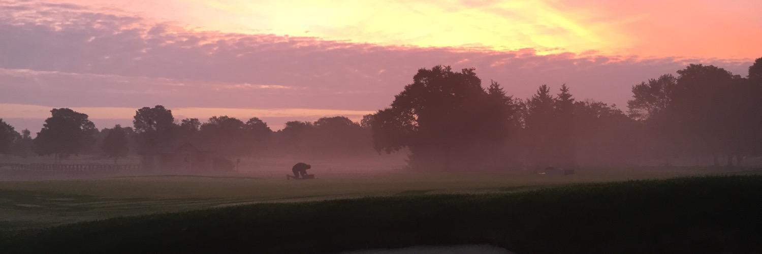 WisClubGrounds's profile banner image