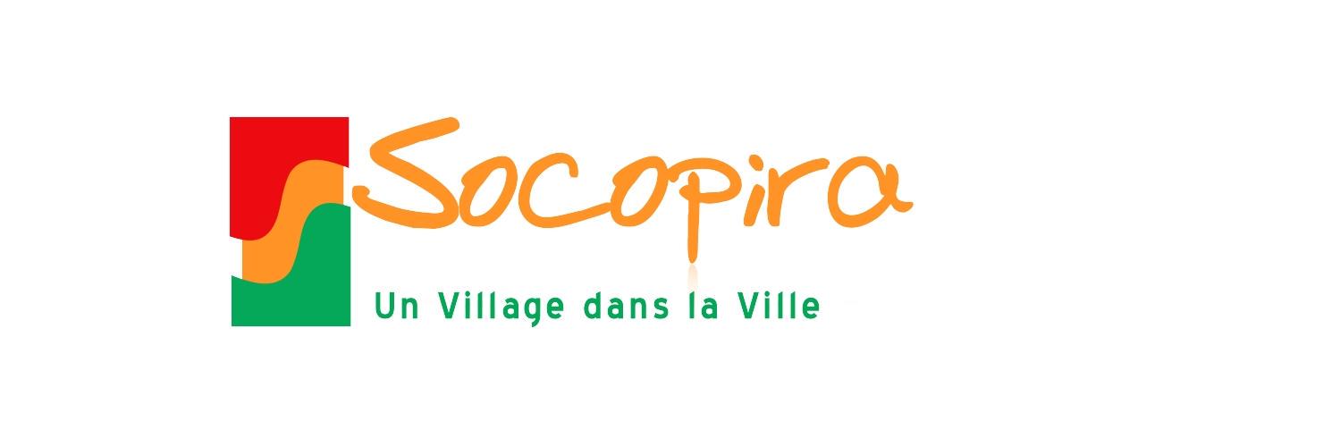 Socopira's profile banner image
