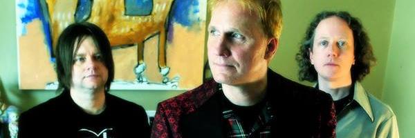 _TheKilljoys Profile Banner