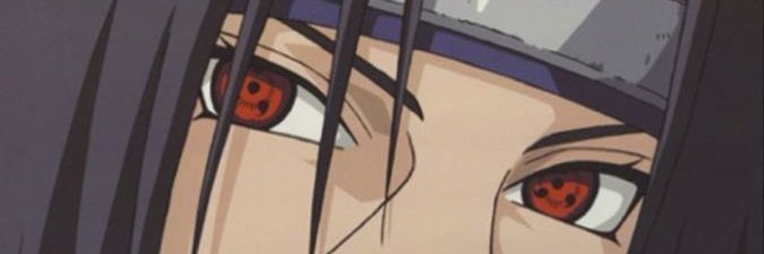 Brunoi260's profile banner image