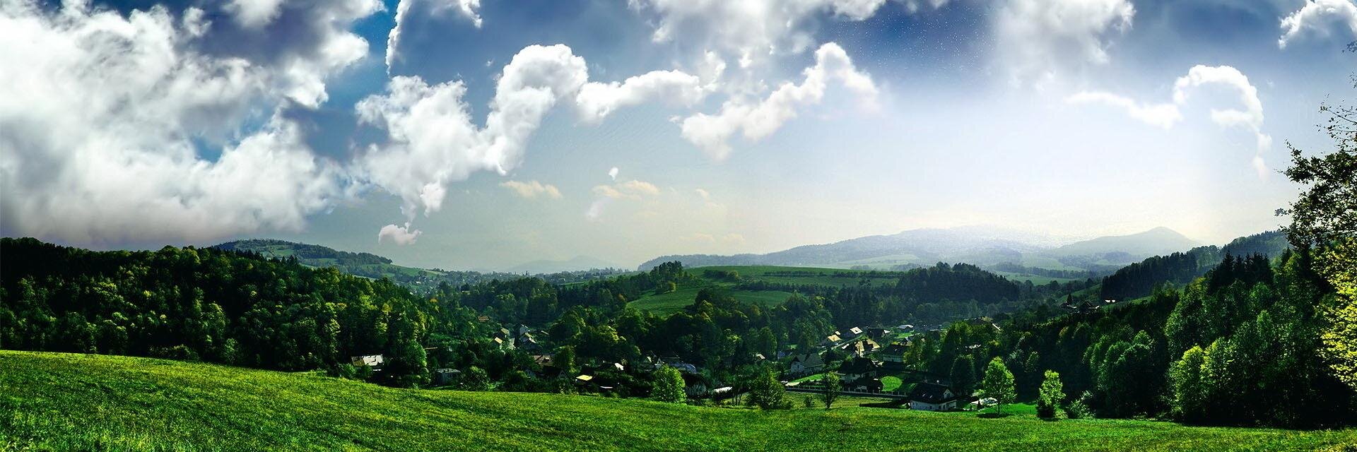 onguryil's profile banner image