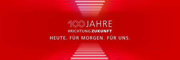 Zugthier_ Profile Banner