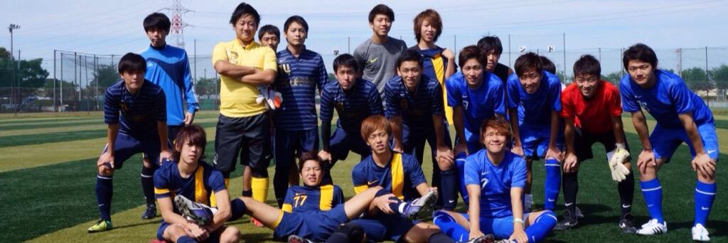 ken1028ta's profile banner image