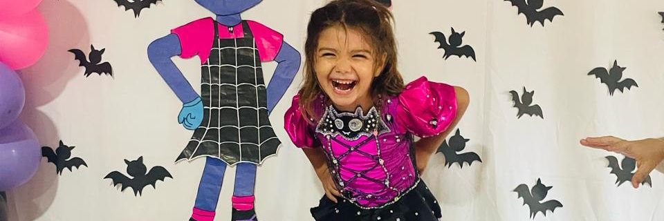 brisa__m's profile banner image