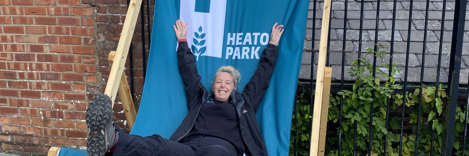 Michelle Teat / Vernon ™ ♥ banner