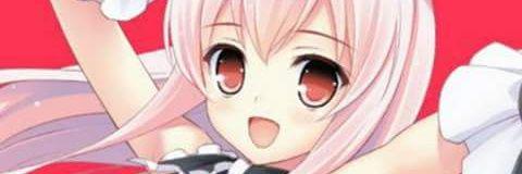 pichirra53's profile banner image