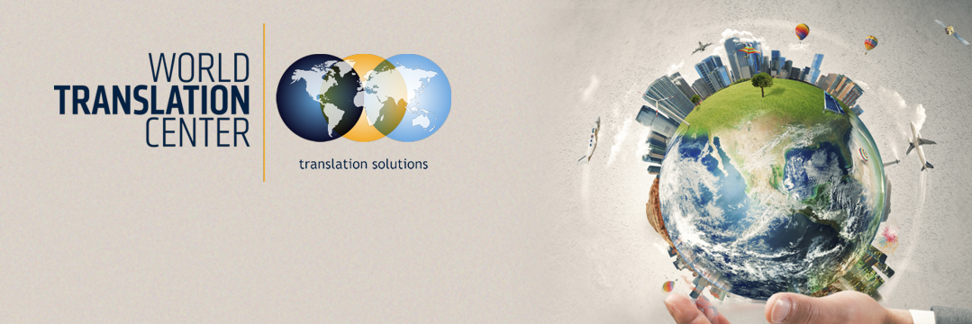TranslationCtr's profile banner image