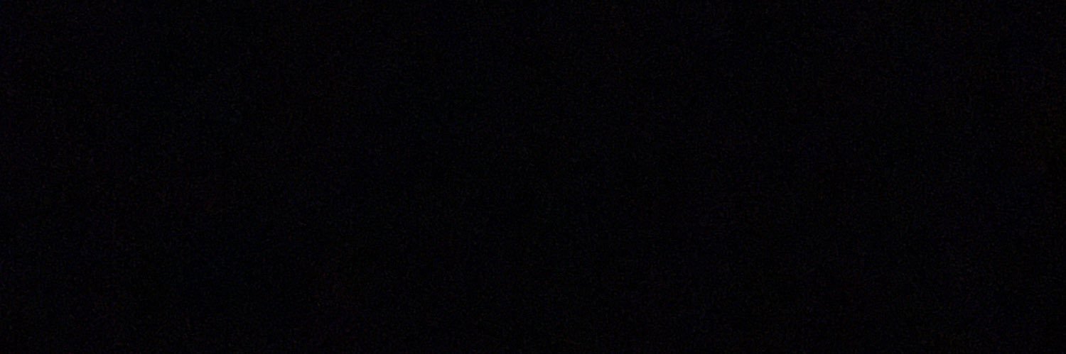 typarrish500's profile banner image