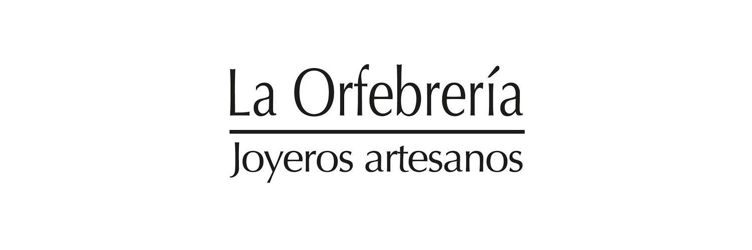 La_Orfebreria's profile banner image