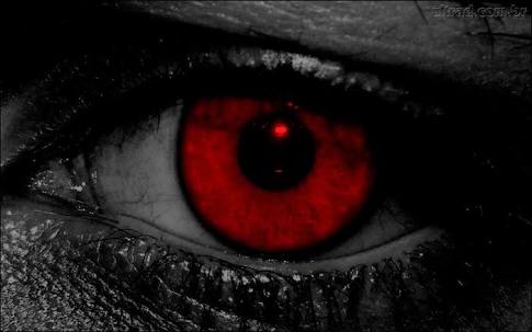 mateuschefe98's profile banner image
