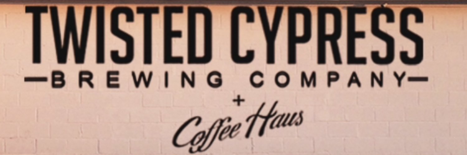 TwistedCypress's profile banner image