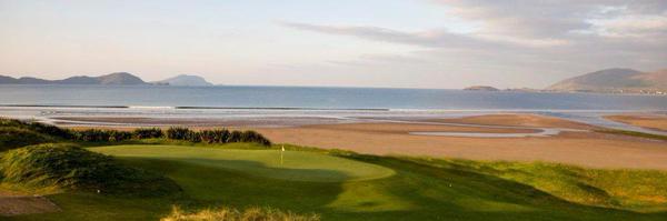 larrykopp Profile Banner