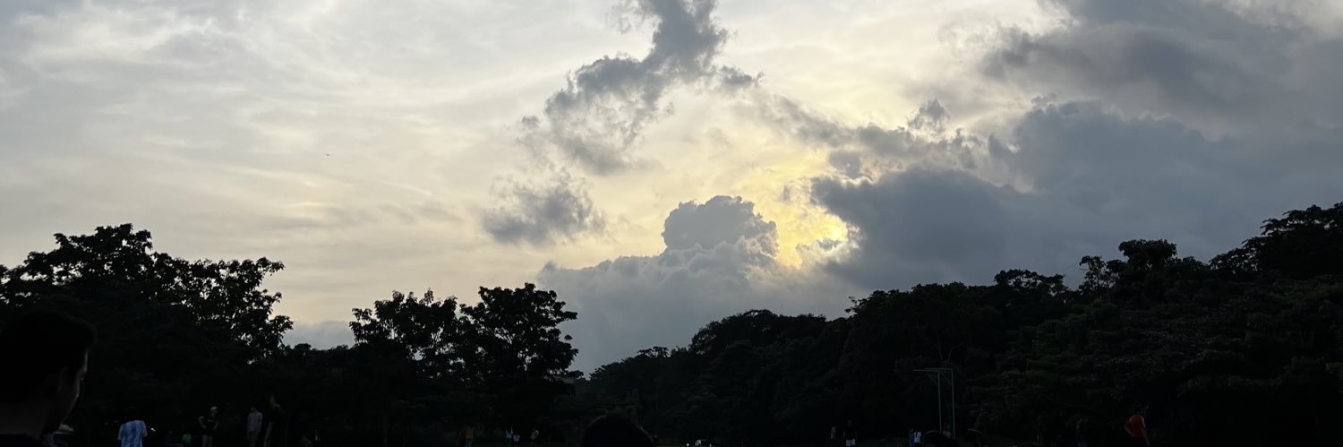 Ruiferch's profile banner image