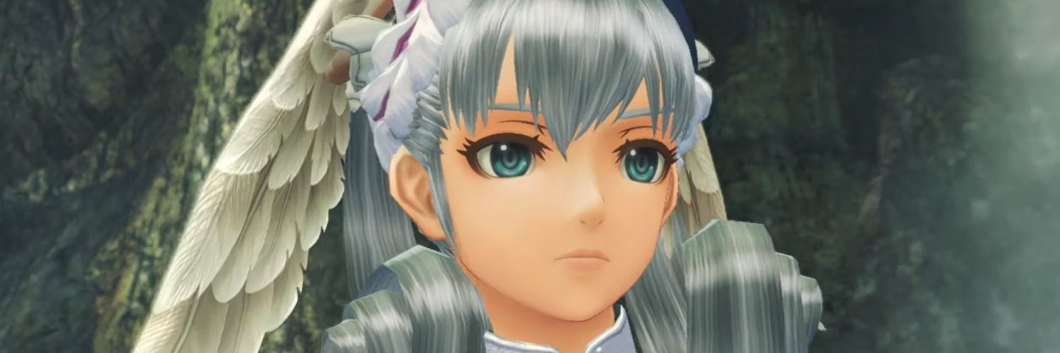 GalacticFoxFur's profile banner image