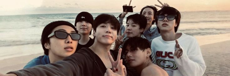 guise 🇨🇱 DUAL~ARIRANG banner