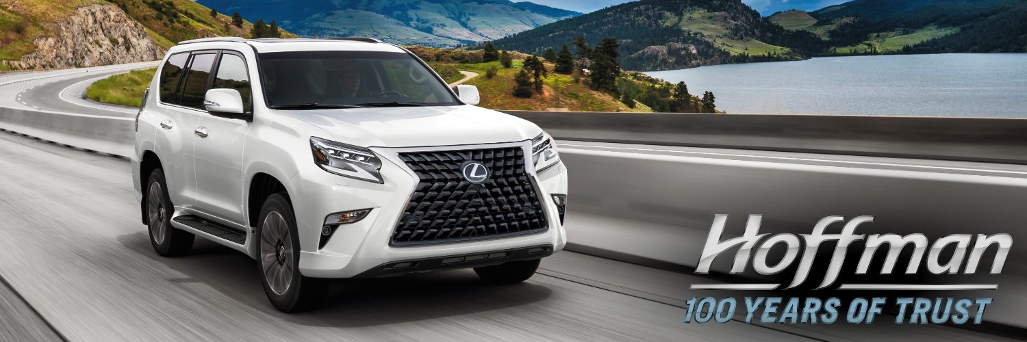 Hoffman_Lexus's profile banner image