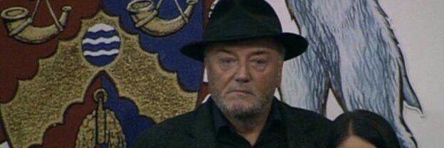 SuedByGalloway's profile banner image