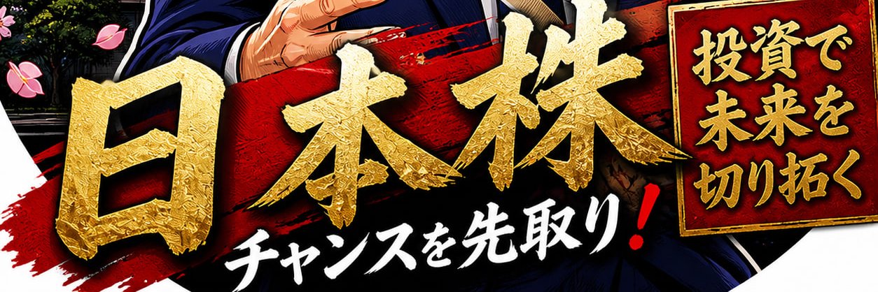HPMB_0512's profile banner image