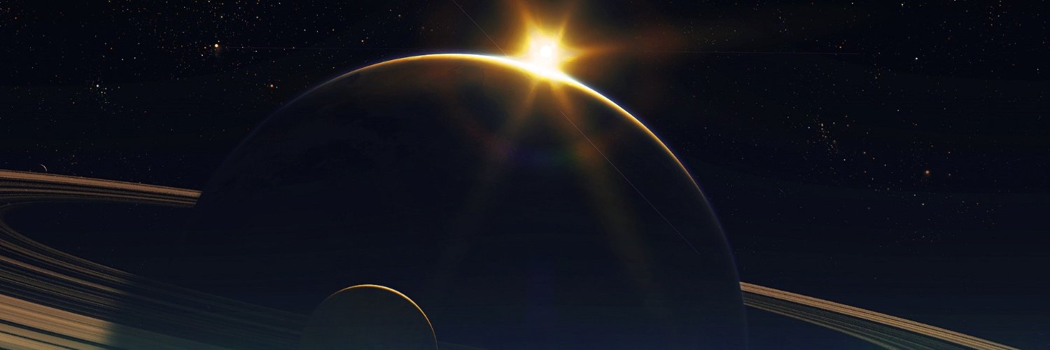 jaameson007's profile banner image