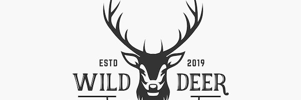 cryptoraindeer's profile banner image
