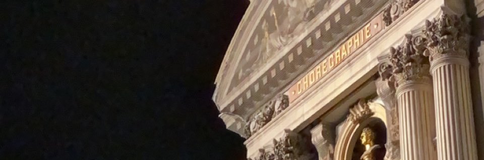 buteraftbangs's profile banner image