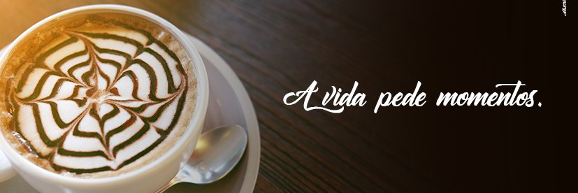 estrelapadaria's profile banner image