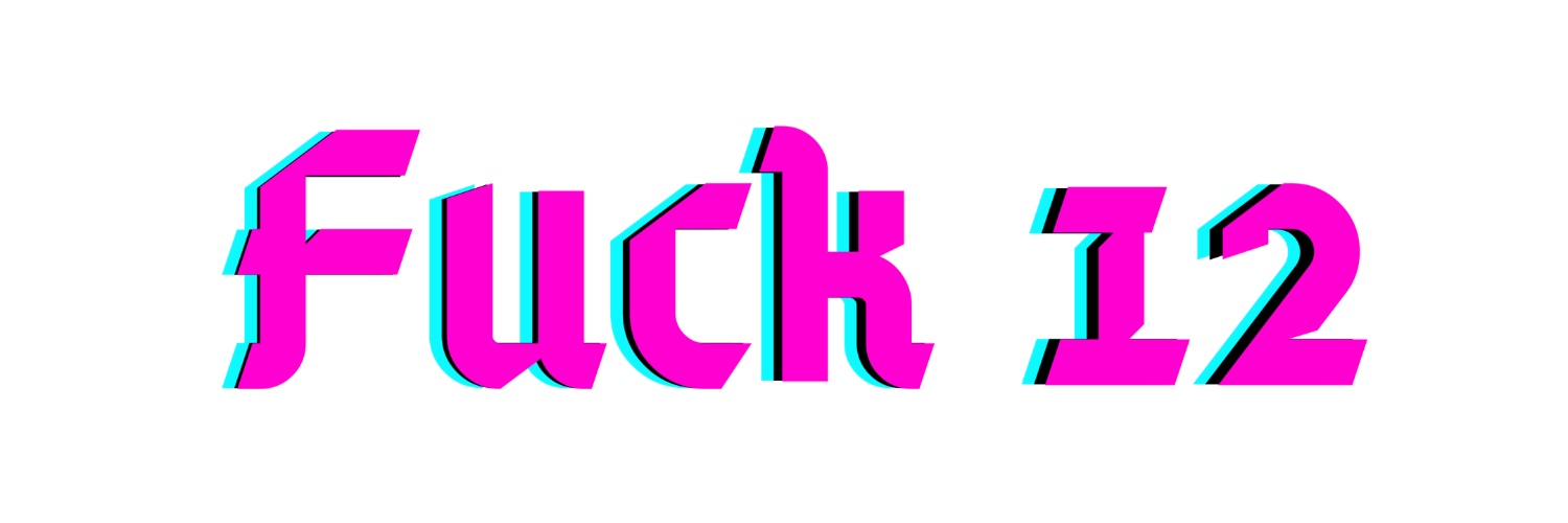 froggy_sand's profile banner image